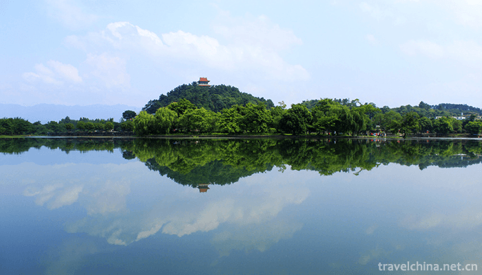 Linqu-canal-6