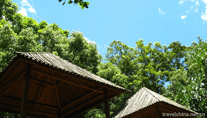 Liangfengjiang-National-Forest-Park-1