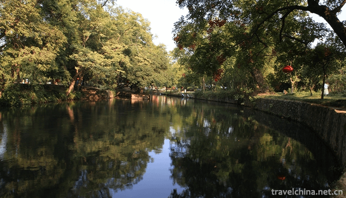 Linqu-canal-8