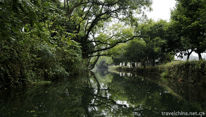 Linqu-canal-3