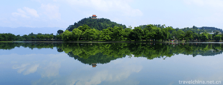 Linqu canal 