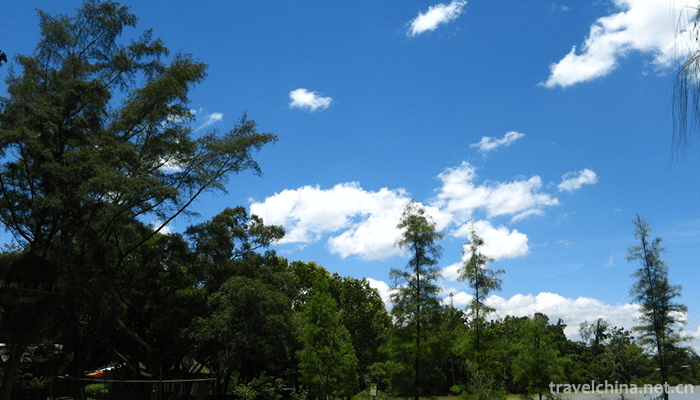 Liangfengjiang-National-Forest-Park-3