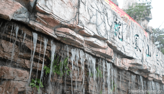 Dongguan-Longfeng-Villa-Film-and-Television-Resort-5