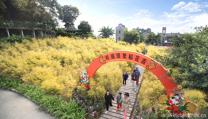 Lingnan-Impression-2