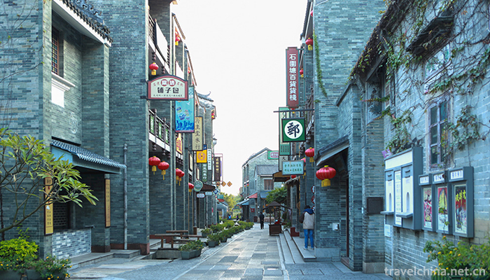 Lingnan-Impression-7