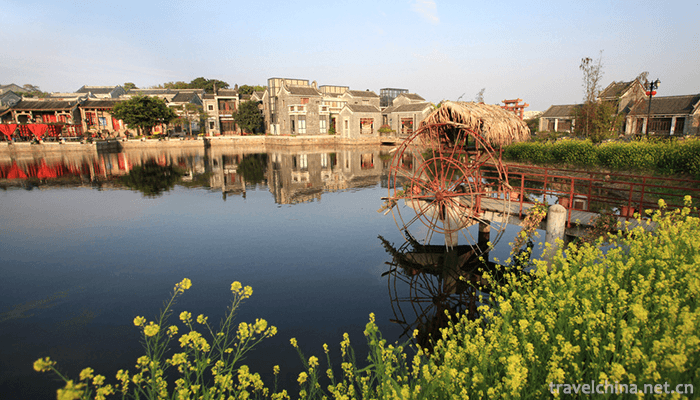 Lingnan-Impression-1