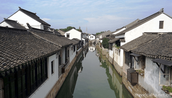 Luzhi-Ancient-town-7