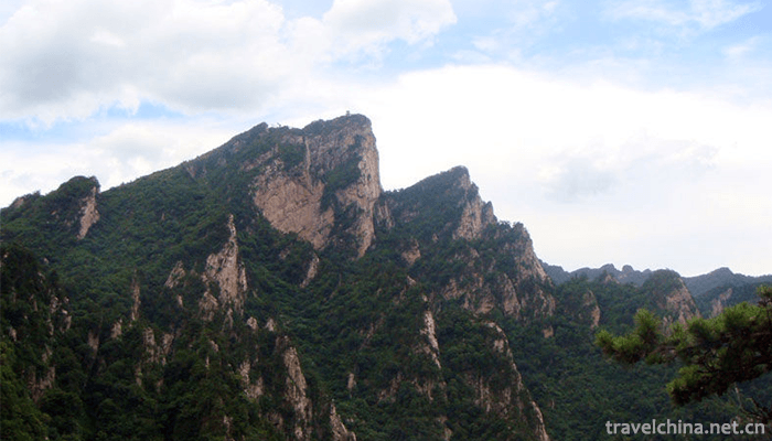 Longyu-Bay-National-Forest-Park-1