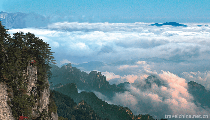 Baiyunshan-National-Forest-Park-Luoyang-3