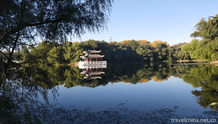 Longsha-Park-2