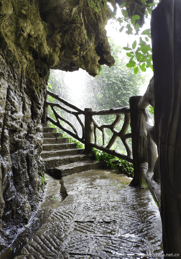 Maling-River-Canyon-8