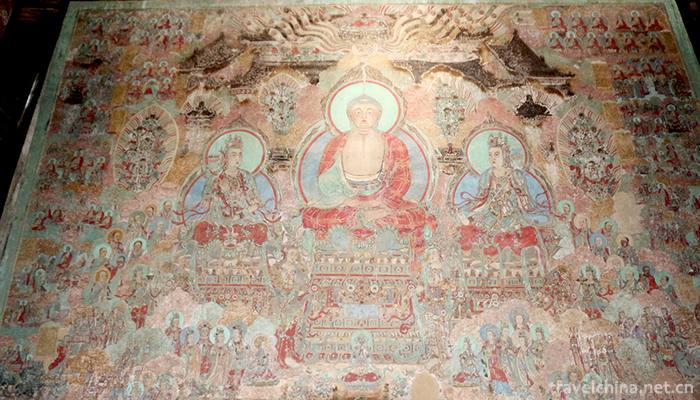 Longxing-Temple-4