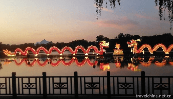 Longtan-Park-6