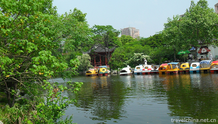 Longtan-Park-9