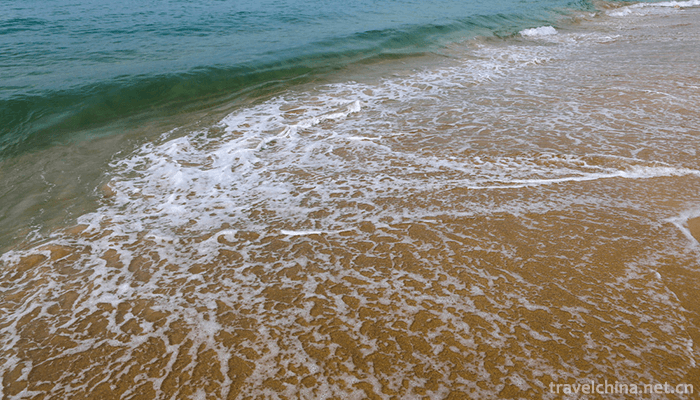Longwan-Seaside-Scenic-Area-2