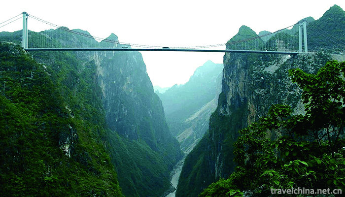 Maling-River-Canyon-5