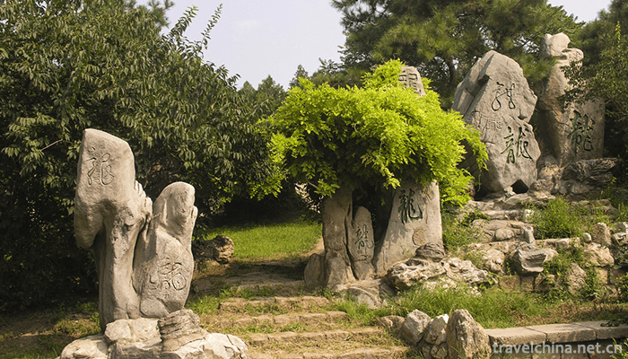 Longtan-Park-4