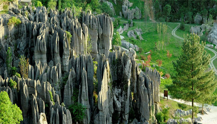 Longlishi-Sea-Scenic-Area-1