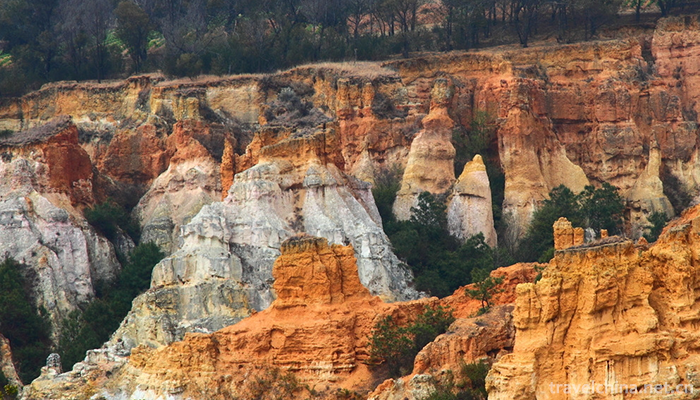 Luliang-Colorful-Sand-Forest-15