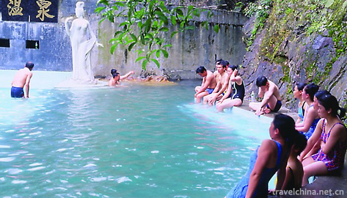 Longsheng-Hot-Spring-Resort-3