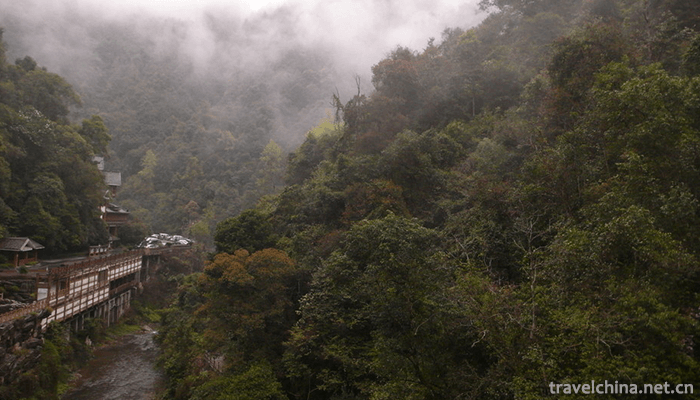Longsheng-Hot-Spring-Resort-2