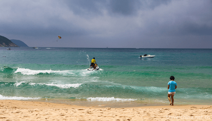 Longwan-Seaside-Scenic-Area-7