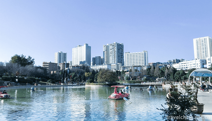 Longtan-Park-10