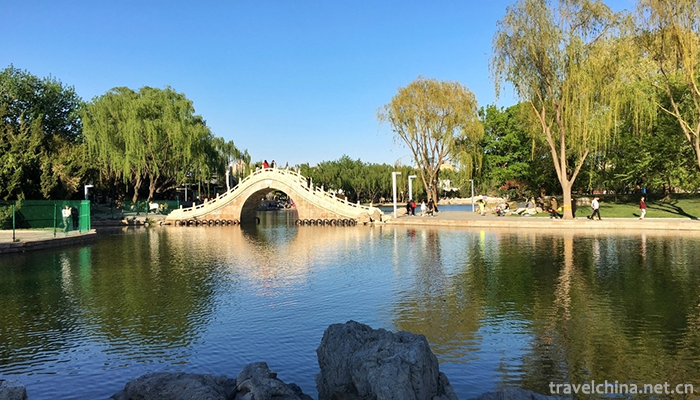 Longtan-Park-11