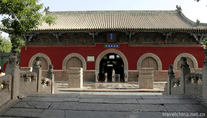 Longxing-Temple-3