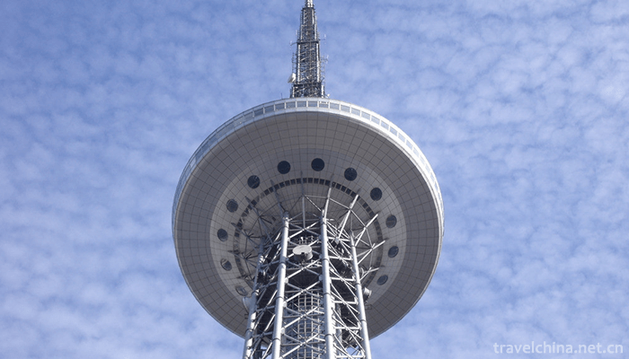 Dragon-Tower-2