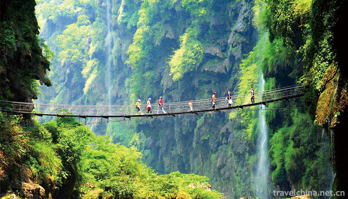 Maling-River-Canyon-3