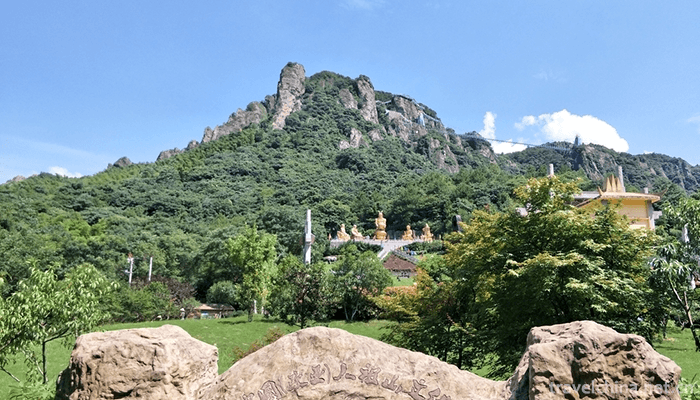 Malenqi-Peak-Forest-Tourist-Area-4