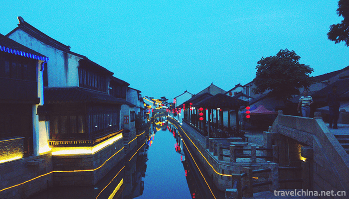 Luzhi-Ancient-town-6