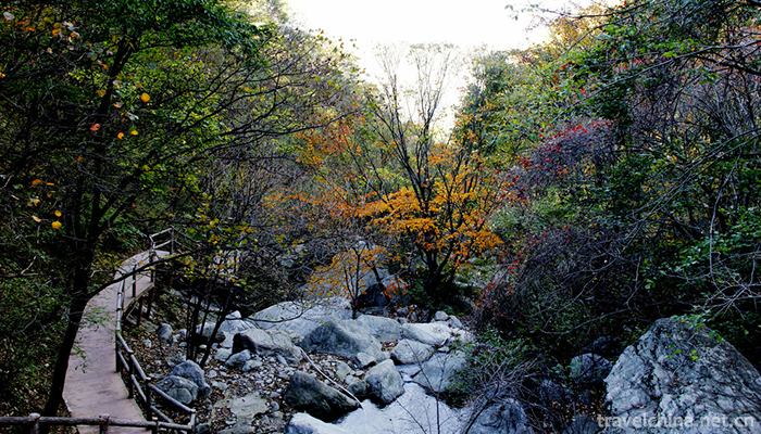 Muzhaling,-Luoyang-16