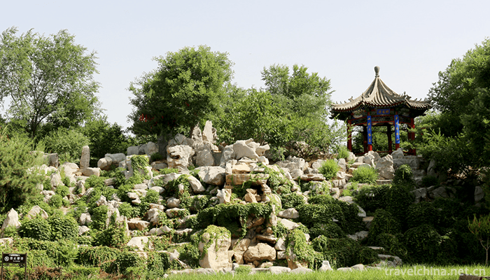 Longxing-Temple-10