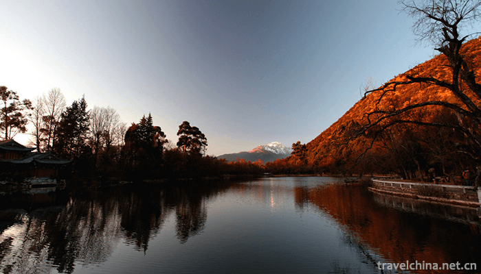 Longtan-Park-5