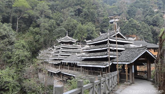 Longsheng-Hot-Spring-Resort-1