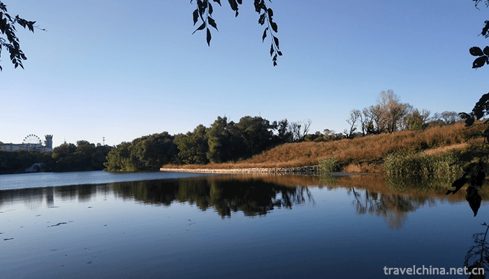 Longsha-Park-5