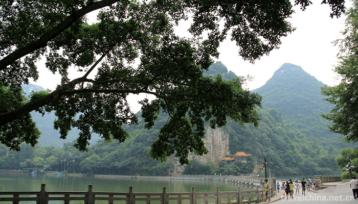 Longtan-Park-8