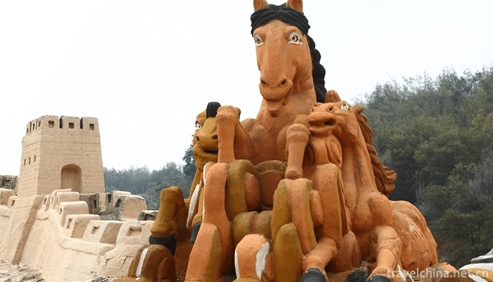 Luliang-Colorful-Sand-Forest-5