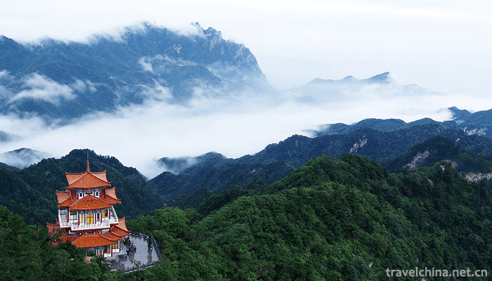 Baiyunshan-National-Forest-Park-Luoyang-1