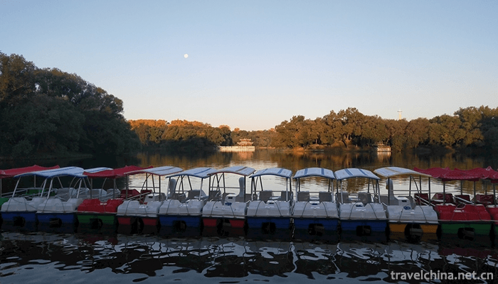 Longsha-Park-4