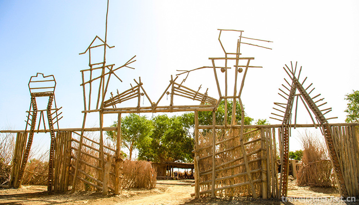 Rob-Village-3