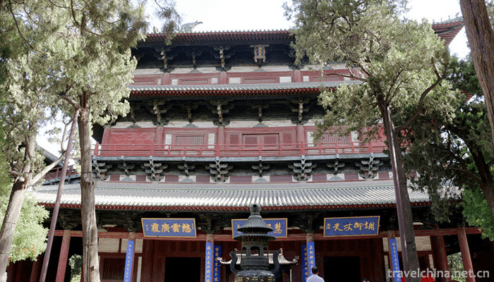 Longxing-Temple-6
