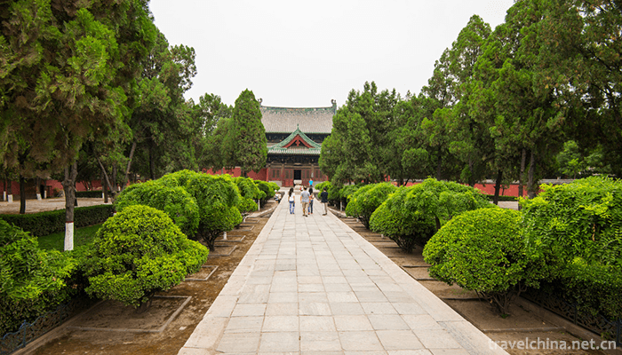 Longxing-Temple-1
