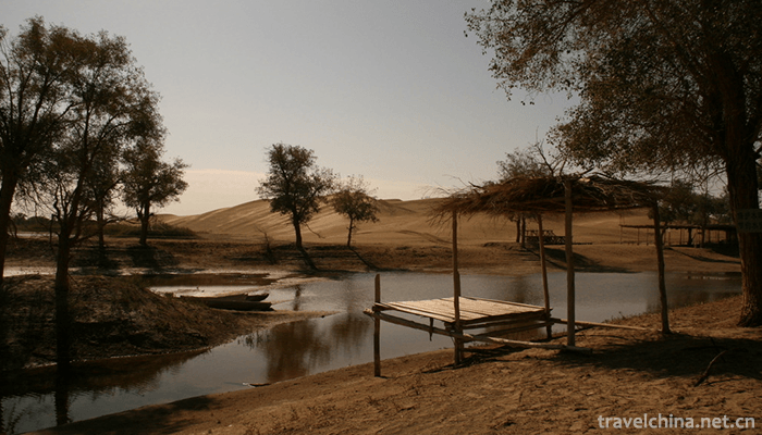 Rob-Village-7