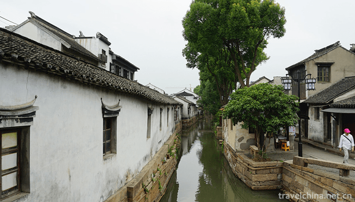 Luzhi-Ancient-town-2