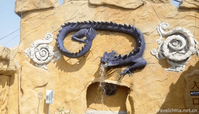 Longtan-Grand-Canyon-Scenic-Area-8