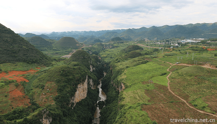 Maling-River-Canyon-2