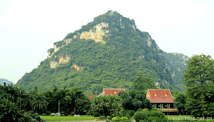 Longtan-Park-7